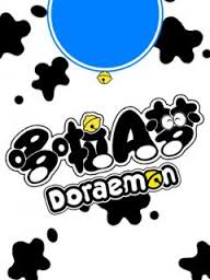 Wallpaper Doraemon Keren Tanpa Batas Kartun Asli86_1.jpg
